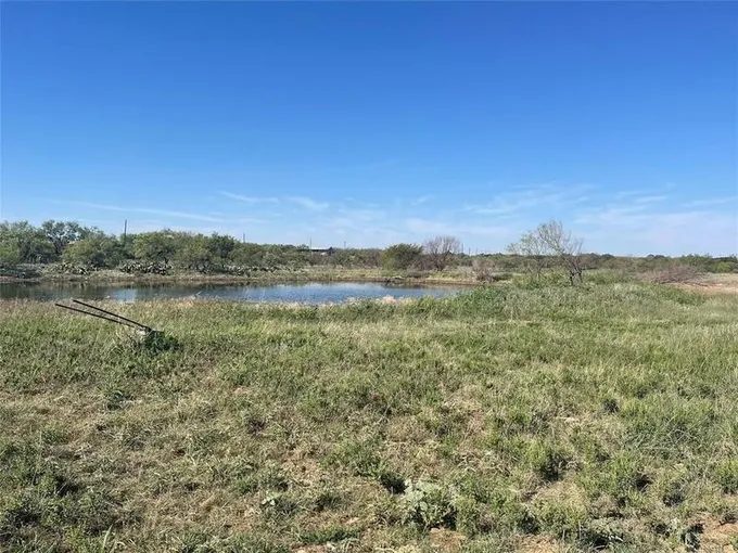 Novice, Coleman County, TX Farms and Ranches for sale Property ID: 414995011