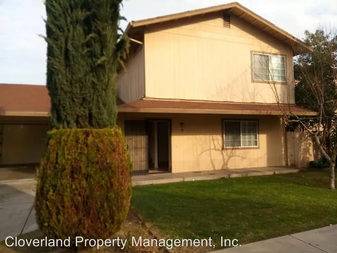 1150 Kenwood Ave - A  1150 Kenwood Ave for Sale