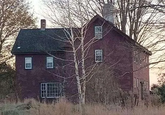 Blackberry Hill, BERWICK, ME 03901  622480809 for Sale
