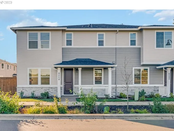 6558 SW Frog Pond LN, Wilsonville OR 97070 for Sale