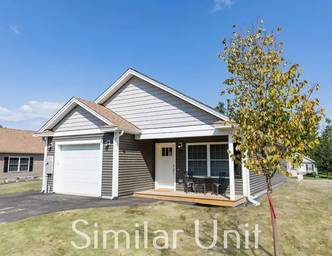 21 Lido Lane, Laconia, NH 03246  622320681 for Rent