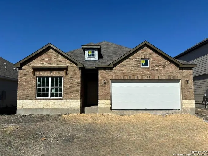 12651 Monoceros, San Antonio, TX 78245 for Sale