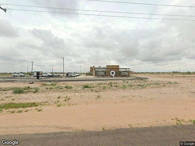 Millen, HOBBS, NM 88242  596238608 for Sale