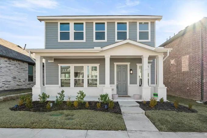2325 Stella Ln, Northlake, TX 76247 for Rent