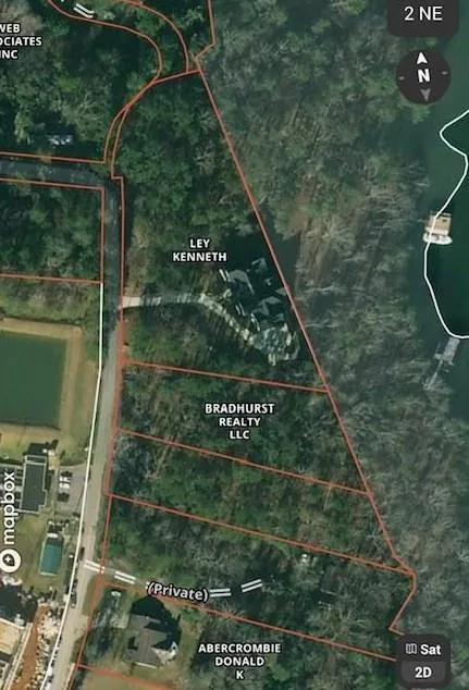 00 N Waterworks Rd, Buford, GA 30518 - MLS 7308370 for Sale