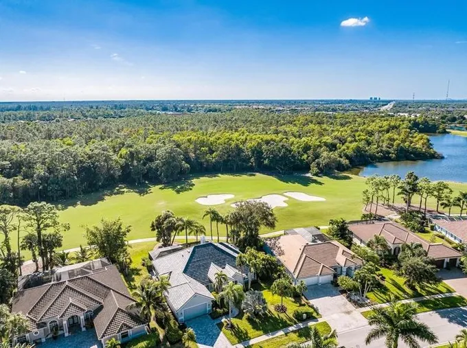 8986 Lely Island Cir, Naples, FL 34113 - MLS 223079629 for Sale
