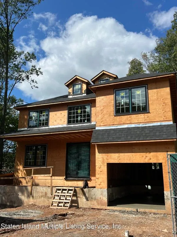 455 Sheldon Avenue for Sale