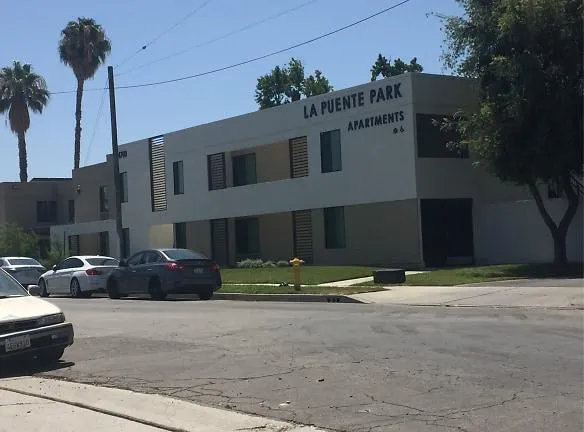 La Puente Apartments - 14710 Nelson Ave - Industry, CA Apartments for Rent