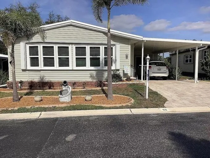 Punta Gorda, Charlotte County, FL House for sale Property ID: 418855541
