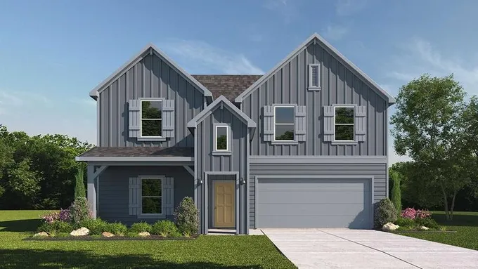 338 Merriman Road, San Marcos, TX 78666 for Sale