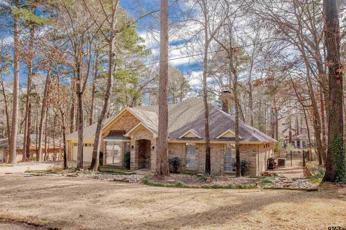 1622 Meadowlark, Hideaway, TX 75771 for Sale