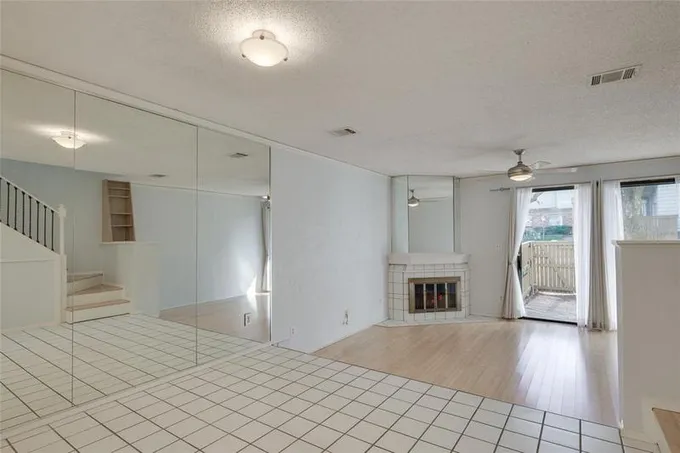 7122 Wood Hollow Dr #74, Austin, TX 78731 for Sale