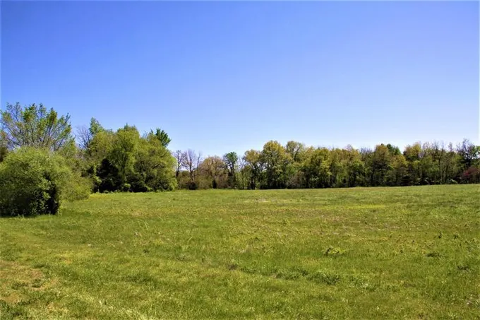 Bellefonte, Boone County, AR Undeveloped Land for sale Property ID: 414649451
