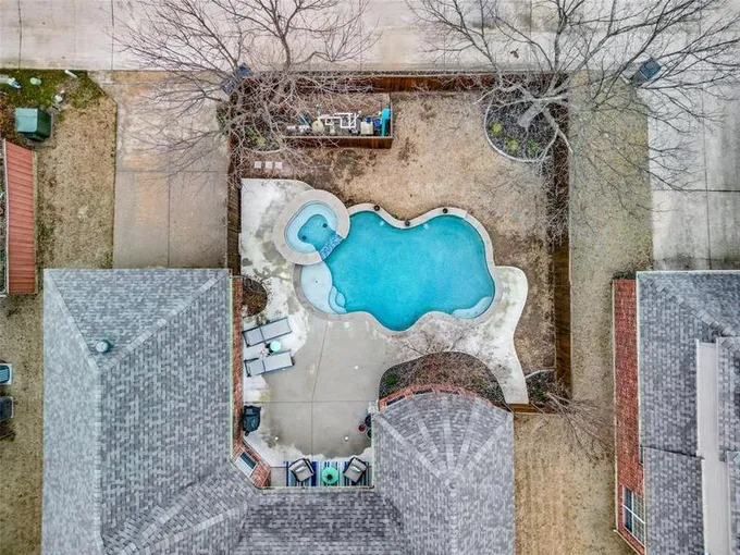 1822 Rice Ct, Allen, TX 75013 for Sale