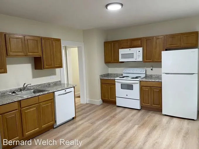 236-238 College Street for Sale