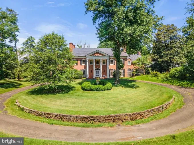 Warrenton, Fauquier County, VA House for sale Property ID: 416763452