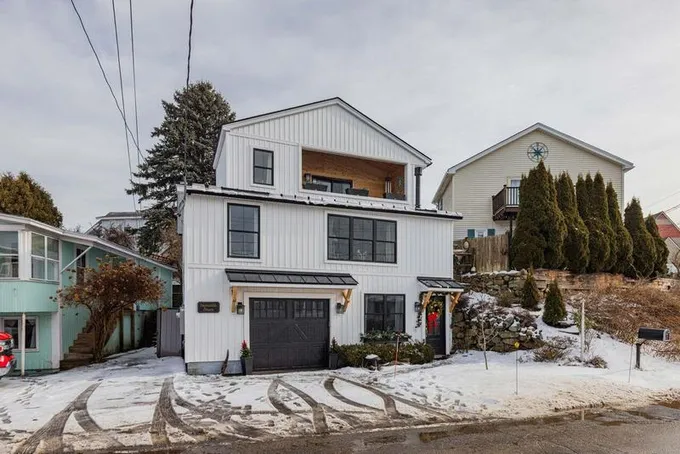 54 Webhannet Drive, Wells ME 04090 for Sale