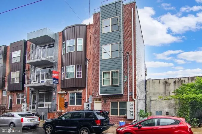 Philadelphia, Philadelphia County, PA Commercial Property, Homesites for sale Property ID: 416769619