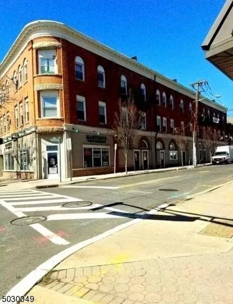 212 W Main St, Somerville, NJ 08876  619160779 for Rent
