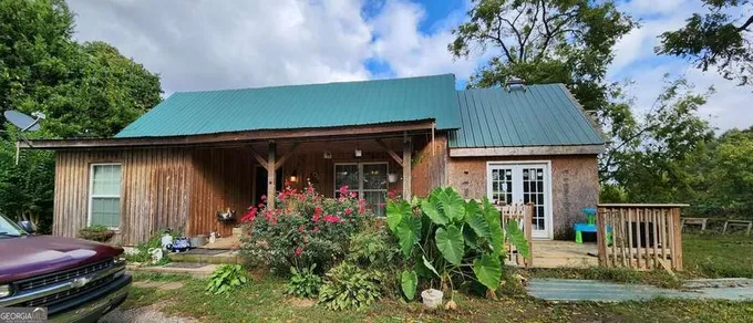 496 Crescent Drive, Gainesville, GA 30501  607647006 for Sale