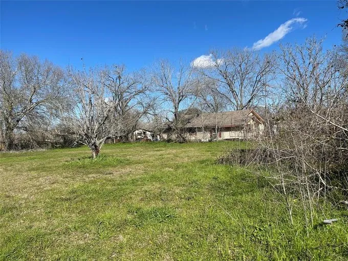 4930 11 TH St, Brookshire, TX 77423 for Sale
