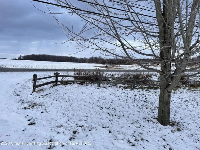 Bath, Clinton County, MI Undeveloped Land, Homesites for sale Property ID: 418369806