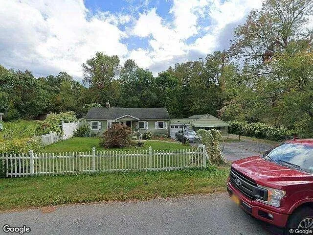 Honeywell, HYDE PARK, NY 12538  608053967 for Sale
