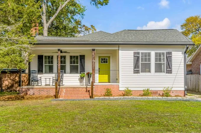 4957 Durant Avenue, North Charleston, SC 29405 for Sale