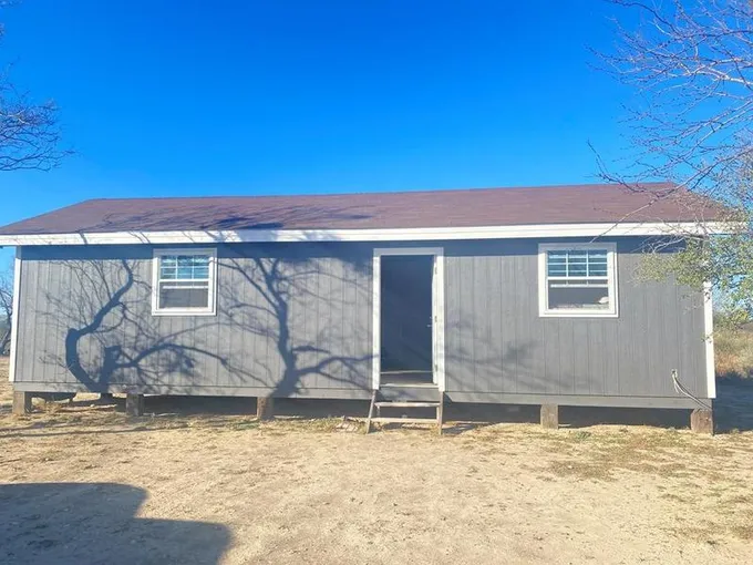 498 Antonio Rivas, Eagle Pass, TX 78852 for Sale