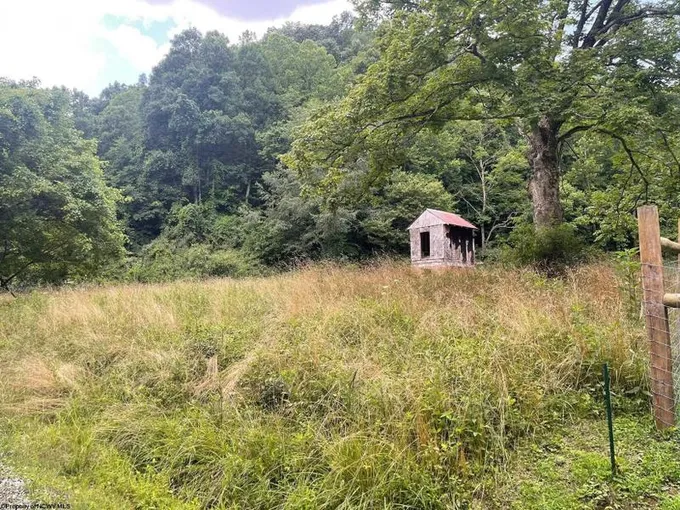 Camden, Lewis County, WV Farms and Ranches for sale Property ID: 417176488