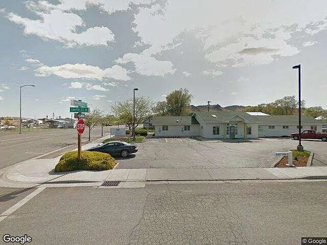 Nw 5Th St, Vale, OR 97918  585575307 for Rent