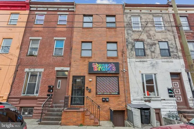 Philadelphia, Philadelphia County, PA House for sale Property ID: 418711289