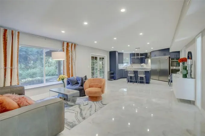 1757 SW 30TH PL, Fort Lauderdale, FL 33315 Single Family Residence For Sale  MLS# A11479484