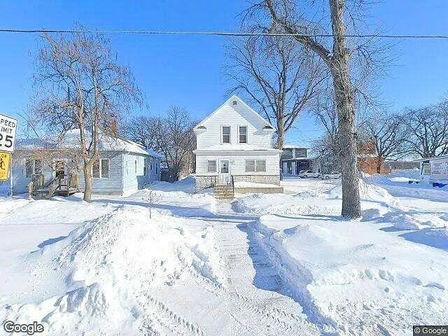 1St, FARGO, ND 58102  592697911 for Sale