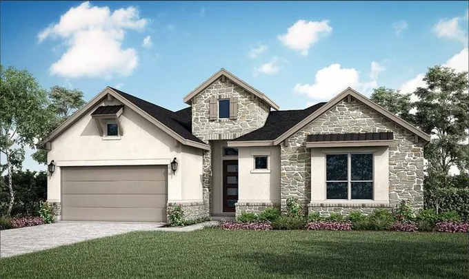 298 Marsh Wren Way, Magnolia, TX 77354  MLS# 92007858 for Sale