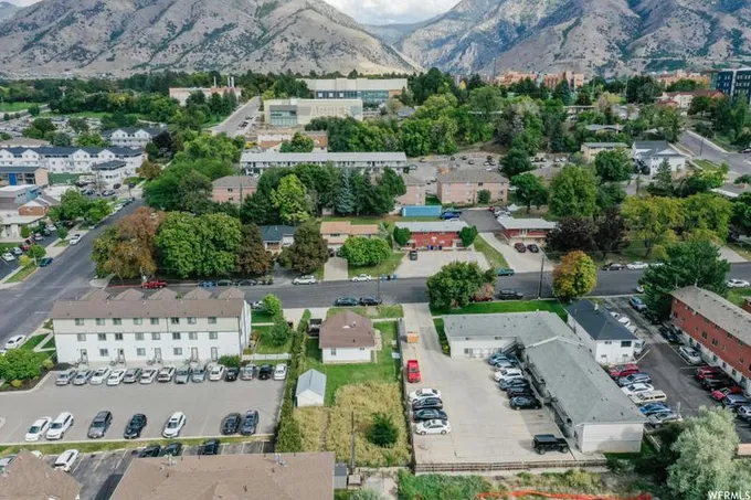 871 N 700 E, Logan, UT 84321 Single Family Residence For Sale  MLS# 1903367