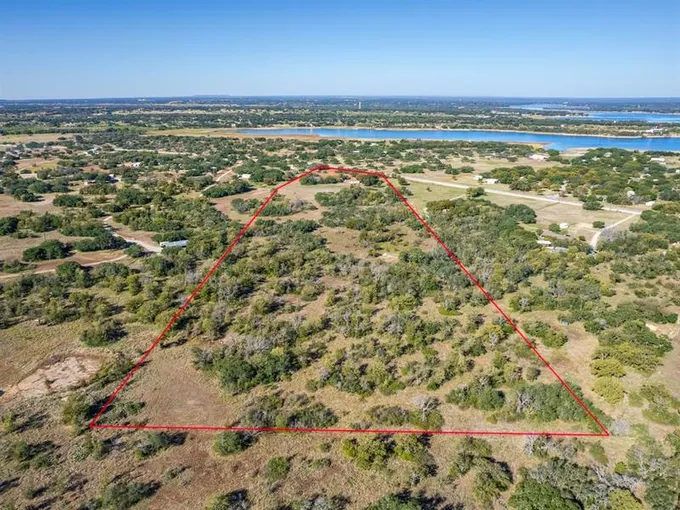 7700 FM 2125 N, brownwood, TX 76801 for Sale