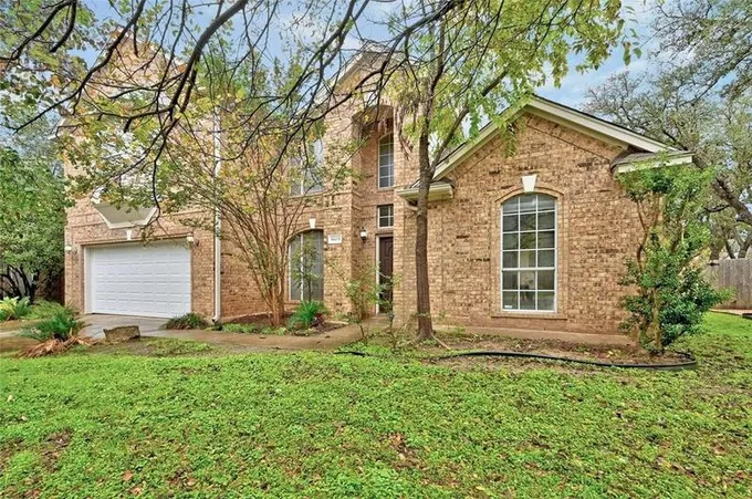 8605 Axis DR, Austin, TX 78749 for Rent