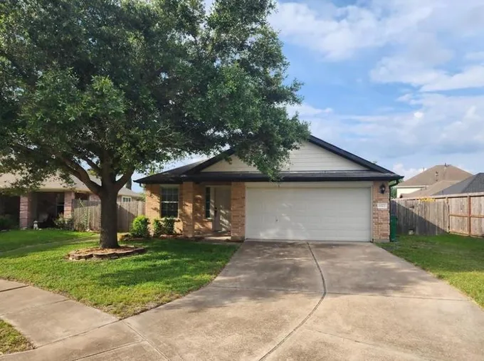 19302 Mystic Cypress Dr, Katy, TX 77449 for Rent