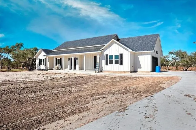 Rockport, Aransas County, TX House for sale Property ID: 417819094