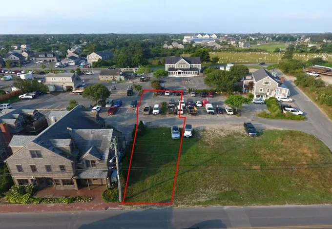 113 Pleasant Street, Nantucket, MA 02554 for Sale