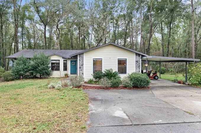8127 SW 102nd Ave, Gainesville, FL 32608 - MLS GC518509 for Sale