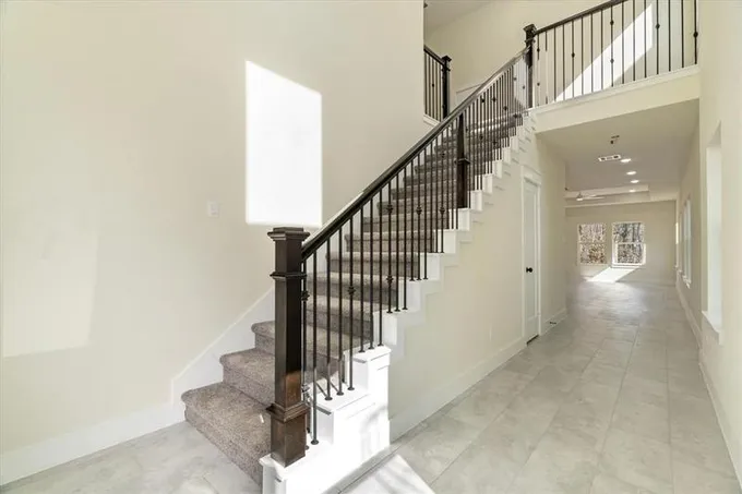 6238 Carver Rd, Houston, TX 77091 for Sale