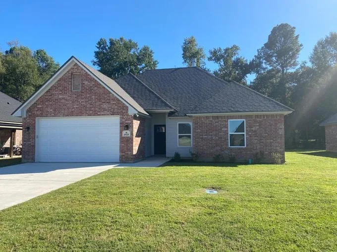 6929 Emerald Bay Loop, Shreveport, LA 71107 - MLS 20456435 for Sale