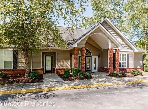 Avalon Of Hermitage Apartments - 3501 Andrew Jackson Way - Hermitage, TN Apartments for Rent