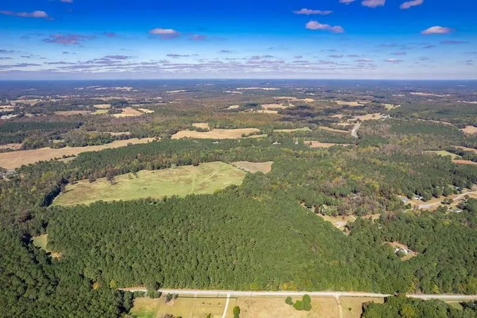 0-1 WALLACE RD, Madison, GA 30650 Land For Sale  MLS# 48454