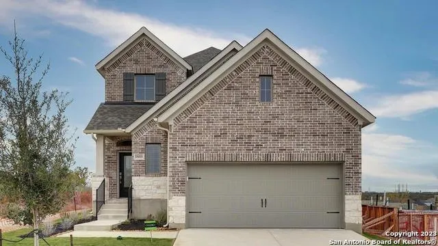 15015 ENDSLEY WAY, San Antonio, TX 78245 Single Family Residence For Sale  MLS# 1709602