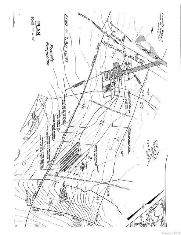 58 WALMER LN APT 60, Cold Spring, NY 10516 Land For Sale  MLS# H6270635
