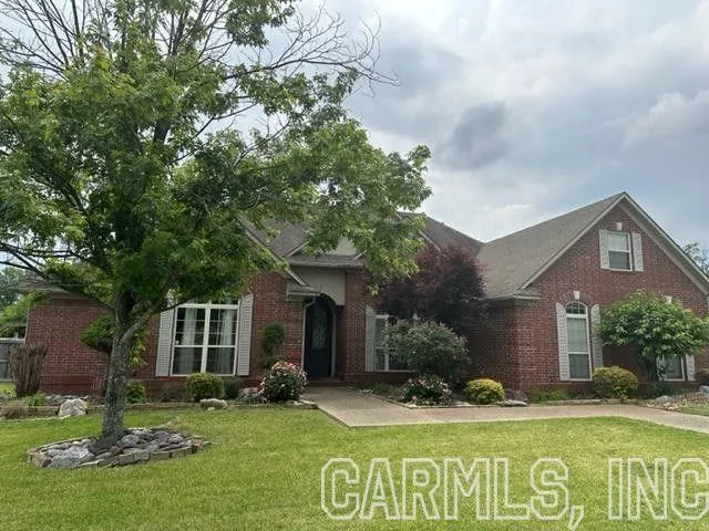 Hot Springs, Garland County, AR House for sale Property ID: 416474852