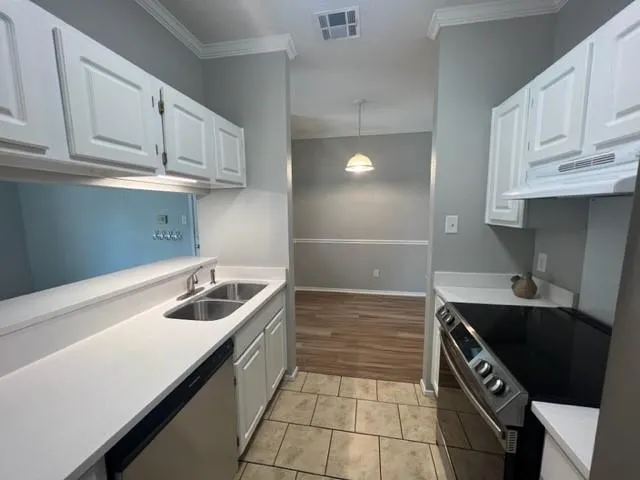 12166 Metric Boulevard, Unit 2006, Austin, TX 78758 for Sale